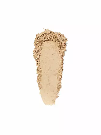 BOBBI BROWN | Skin Weightless Powder Foundation (22 Warm Honey) | beige
